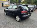 SEAT Ibiza Ibiza  5-Türer 1.4 16V Reference Schwarz - thumbnail 3