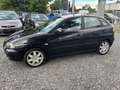 SEAT Ibiza Ibiza  5-Türer 1.4 16V Reference Schwarz - thumbnail 2