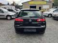 SEAT Ibiza Ibiza  5-Türer 1.4 16V Reference Schwarz - thumbnail 4