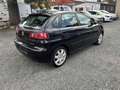 SEAT Ibiza Ibiza  5-Türer 1.4 16V Reference Schwarz - thumbnail 6