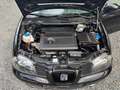 SEAT Ibiza Ibiza  5-Türer 1.4 16V Reference Schwarz - thumbnail 13