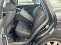 SEAT Ibiza Ibiza  5-Türer 1.4 16V Reference Schwarz - thumbnail 9