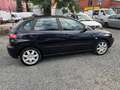 SEAT Ibiza Ibiza  5-Türer 1.4 16V Reference Schwarz - thumbnail 5