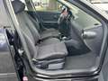 SEAT Ibiza Ibiza  5-Türer 1.4 16V Reference Schwarz - thumbnail 7