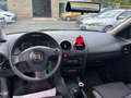 SEAT Ibiza Ibiza  5-Türer 1.4 16V Reference Schwarz - thumbnail 11