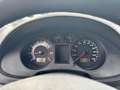 SEAT Ibiza Ibiza  5-Türer 1.4 16V Reference Schwarz - thumbnail 14