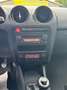 SEAT Ibiza Ibiza  5-Türer 1.4 16V Reference Schwarz - thumbnail 12