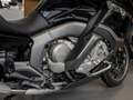 BMW K 1600 GTL KOMFORT-P. LED Diebstahlwarnanlage Чёрный - thumbnail 12