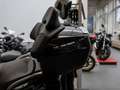 BMW K 1600 GTL KOMFORT-P. LED Diebstahlwarnanlage Чёрный - thumbnail 10