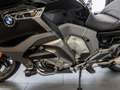 BMW K 1600 GTL KOMFORT-P. LED Diebstahlwarnanlage Чёрный - thumbnail 7