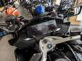BMW K 1600 GTL KOMFORT-P. LED Diebstahlwarnanlage Чёрный - thumbnail 2