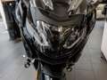 BMW K 1600 GTL KOMFORT-P. LED Diebstahlwarnanlage Чёрный - thumbnail 15