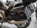 BMW K 1600 GTL KOMFORT-P. LED Diebstahlwarnanlage Чёрный - thumbnail 9