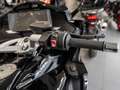 BMW K 1600 GTL KOMFORT-P. LED Diebstahlwarnanlage Чёрный - thumbnail 14