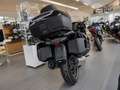 BMW K 1600 GTL KOMFORT-P. LED Diebstahlwarnanlage Noir - thumbnail 3