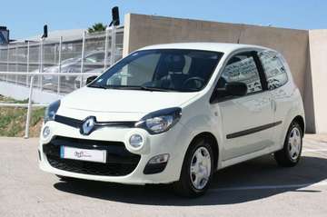 1.2 LEV 16V 75CH LIFE ECO²