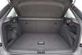 Skoda Kamiq 1.0 TSI DSG Selection, Matrix, Kamera, 16-Zoll, Wi Gri - thumbnail 14