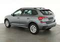 Skoda Kamiq 1.0 TSI DSG Selection, Matrix, Kamera, 16-Zoll, Wi Gri - thumbnail 5
