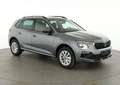 Skoda Kamiq 1.0 TSI DSG Selection, Matrix, Kamera, 16-Zoll, Wi Gri - thumbnail 3