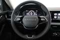 Skoda Kamiq 1.0 TSI DSG Selection, Matrix, Kamera, 16-Zoll, Wi Gri - thumbnail 7