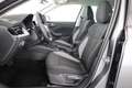 Skoda Kamiq 1.0 TSI DSG Selection, Matrix, Kamera, 16-Zoll, Wi Gri - thumbnail 12