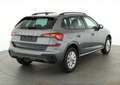 Skoda Kamiq 1.0 TSI DSG Selection, Matrix, Kamera, 16-Zoll, Wi Gri - thumbnail 4