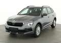 Skoda Kamiq 1.0 TSI DSG Selection, Matrix, Kamera, 16-Zoll, Wi Gri - thumbnail 2