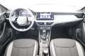 Skoda Kamiq 1.0 TSI DSG Selection, Matrix, Kamera, 16-Zoll, Wi Gri - thumbnail 6