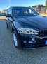 BMW X5 xDrive30d Aut. Schwarz - thumbnail 1