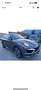 Porsche Cayenne II Turbo Aut. - thumbnail 1
