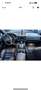 Porsche Cayenne II Turbo Aut. - thumbnail 8