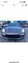 Porsche Cayenne II Turbo Aut. - thumbnail 5
