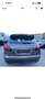 Porsche Cayenne II Turbo Aut. - thumbnail 6