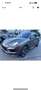 Porsche Cayenne II Turbo Aut. - thumbnail 2