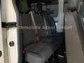 Opel Movano B Kombi L2H2 *Rollstuhl-Lift*2xKLIMA 7788 Wit - thumbnail 18