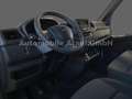 Opel Movano B Kombi L2H2 *Rollstuhl-Lift*2xKLIMA 7788 Weiß - thumbnail 21