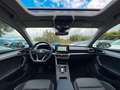 SEAT Leon 2.0 TDI FR DSG Pano*AHK*ACC*Navi*Kam*Memory Schwarz - thumbnail 7