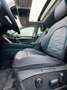 SEAT Leon 2.0 TDI FR DSG Pano*AHK*ACC*Navi*Kam*Memory Schwarz - thumbnail 9