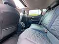 SEAT Leon 2.0 TDI FR DSG Pano*AHK*ACC*Navi*Kam*Memory Schwarz - thumbnail 11