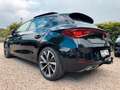 SEAT Leon 2.0 TDI FR DSG Pano*AHK*ACC*Navi*Kam*Memory Schwarz - thumbnail 6