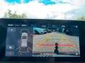 SEAT Leon 2.0 TDI FR DSG Pano*AHK*ACC*Navi*Kam*Memory Schwarz - thumbnail 13