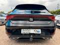 SEAT Leon 2.0 TDI FR DSG Pano*AHK*ACC*Navi*Kam*Memory Schwarz - thumbnail 5