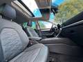 SEAT Leon 2.0 TDI FR DSG Pano*AHK*ACC*Navi*Kam*Memory Schwarz - thumbnail 10