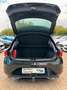 SEAT Leon 2.0 TDI FR DSG Pano*AHK*ACC*Navi*Kam*Memory Schwarz - thumbnail 14