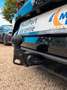 SEAT Leon 2.0 TDI FR DSG Pano*AHK*ACC*Navi*Kam*Memory Schwarz - thumbnail 15