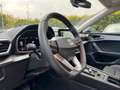 SEAT Leon 2.0 TDI FR DSG Pano*AHK*ACC*Navi*Kam*Memory Schwarz - thumbnail 8