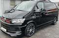 Volkswagen T6 Multivan 2.0 TDI Highline 4Motion ABT-Umbau Negro - thumbnail 4