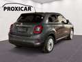 Fiat 500X 1.0 120Cv FireFly Camera*Carplay*Cruise Grijs - thumbnail 6