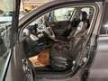 Fiat 500X 1.0 120Cv FireFly Camera*Carplay*Cruise Grijs - thumbnail 10