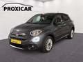 Fiat 500X 1.0 120Cv FireFly Camera*Carplay*Cruise Grijs - thumbnail 1